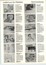 1955 paper walt for sale  Wooster