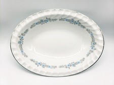 Kessington springtime oval for sale  Avon