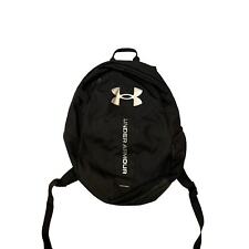 Mochila preta Under Armour UStorm comprar usado  Enviando para Brazil