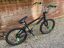 radio bmx for sale  FLEET