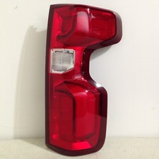 2019 2023 chevy for sale  Mount Pleasant
