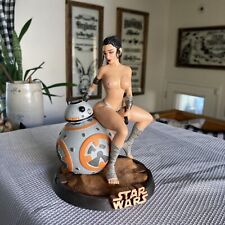 Star wars rise for sale  Colville