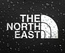 North east vinyl for sale  CRAIGAVON