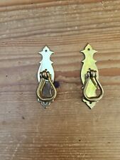 Brass antique style for sale  NORTHALLERTON