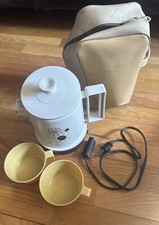 Vintage regal poly for sale  Wynne