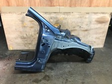 Mondeo chassis leg for sale  BIRMINGHAM