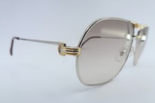 Vintage cartier paris for sale  LONDON