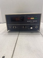 Fuji denshi kogyo for sale  Rayville