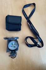 taschenkompass gebraucht kaufen taschenkompass gebraucht kaufen Tuttlingen