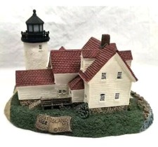 Harbour lights 1998 for sale  Greenville