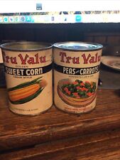 Two tru valu for sale  Saint Paul