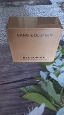 Neuer bang lufsen gebraucht kaufen  Staufenberg