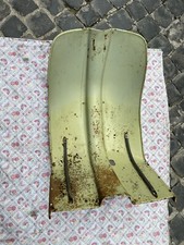 Scudo lambretta 125 usato  Viterbo