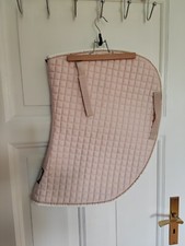 Eskadron cotton rose gebraucht kaufen  Gevelsberg
