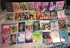 Huge lot girls for sale  Suisun City