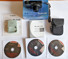 canon s95 for sale canon s95 for sale LUTTERWORTH
