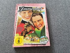 Dvds immenhof riginalfilme gebraucht kaufen  Gaggenau