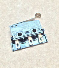 Flos gibigiana ricambio usato Flos gibigiana ricambio usato  Spedire a Italy