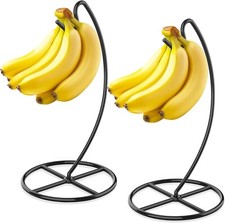 Banana hanger tree for sale  Hudson