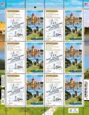 Andorra 2025 andorre d'occasion  Lille-