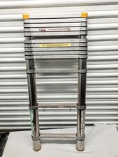 Telesteps model 12.5 for sale  Peachtree Corners