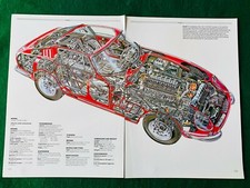 Ferrari 275 gtb for sale  BRISTOL