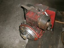 Mini bagger 12hp gebraucht kaufen  Ergoldsbach