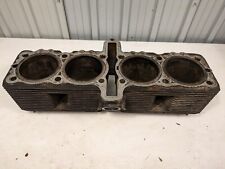 2000 bandit gsf for sale  Bensalem