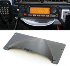 Speaker deflector amplifier for sale  Niagara Falls