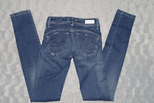 Jeans salsa push d'occasion  France