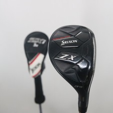 Srixon hybrid deg for sale  Palm Desert