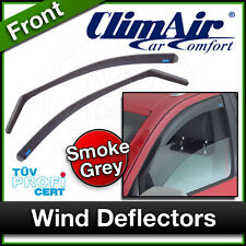 Climair car wind for sale  SIDCUP