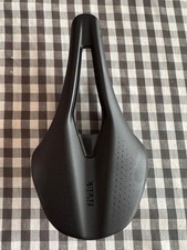 Fizik tempo argo for sale  Royal Oak