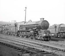 60x60mm railway negative for sale  WATERLOOVILLE