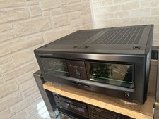 Nkyo integra 5890 gebraucht kaufen  Steinfurt