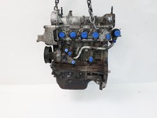 Motor pel combo gebraucht kaufen  Wittenburg