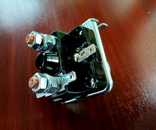 austin mini starter motor for sale  NORWICH
