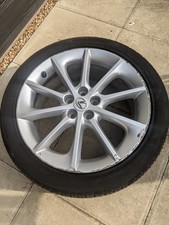 lexus wheels alloy 17 for sale lexus wheels alloy 17 for sale IPSWICH