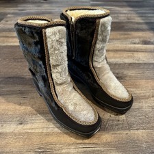 Snowland vintage snow for sale  Tampa