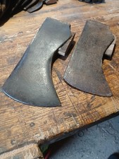 Elwell rounding pattern for sale  NORWICH