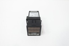 Omega phcn din for sale  Delta