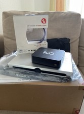 Matrix sabre pro gebraucht kaufen  Bonn