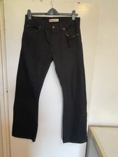 Levi 512 bootcut for sale  LONDON