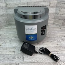 Petsafe 100 wireless for sale  Naperville