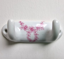 Porcelaine paris wand gebraucht kaufen Porcelaine paris wand gebraucht kaufen  Gelsenkirchen