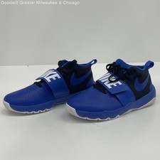 hustle team nike d8 boys for sale hustle team nike d8 boys for sale Racine