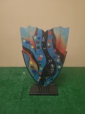 Jasmine art glass for sale  Boynton Beach