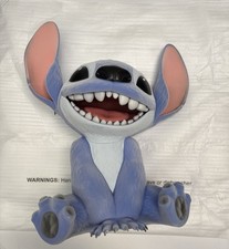 Lilo stitch popcorn for sale  Mount Rainier
