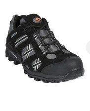 Stonekit sicherheitshalbschuhe gebraucht kaufen  Passau