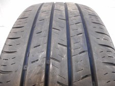 P215 55r17 kumho for sale  West Mifflin